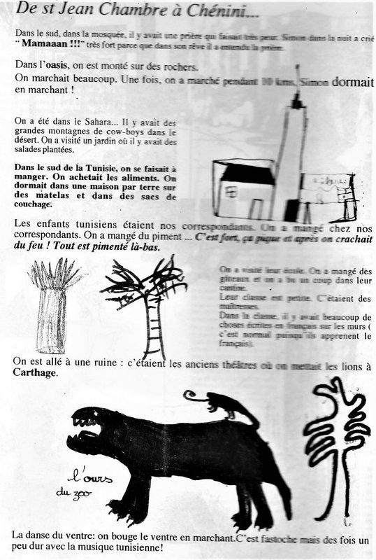 classses-uniques Tunisie1_1