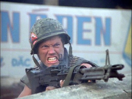 full_metal_jacket_2