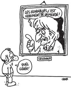 charb_310114