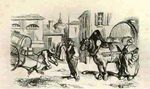 porteur_d-eau_2