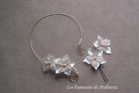 betinaivoireetchampagne