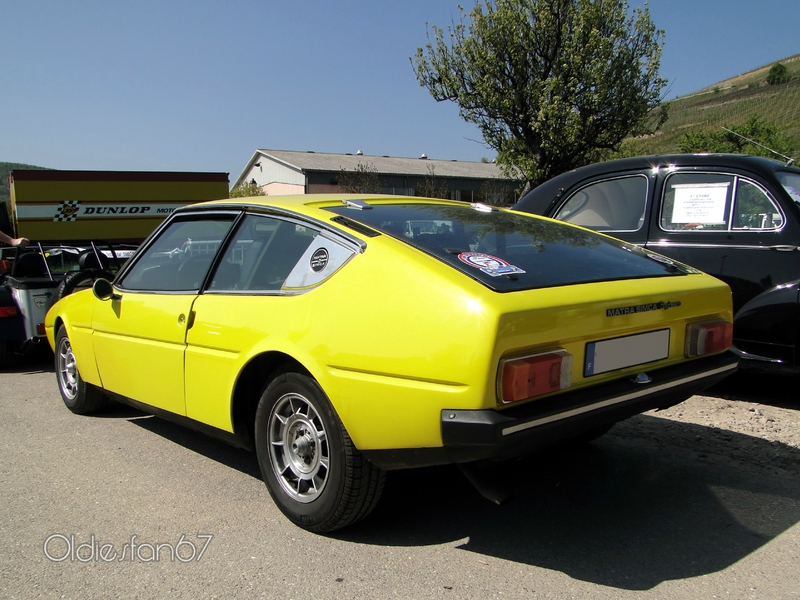 matra-simca-bagheera-serie1-1973-1975-b