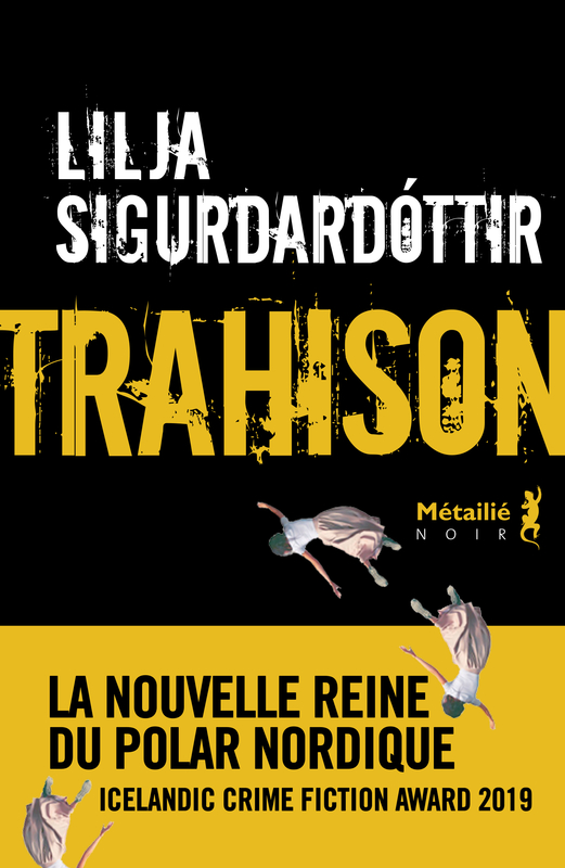 editions-metailie