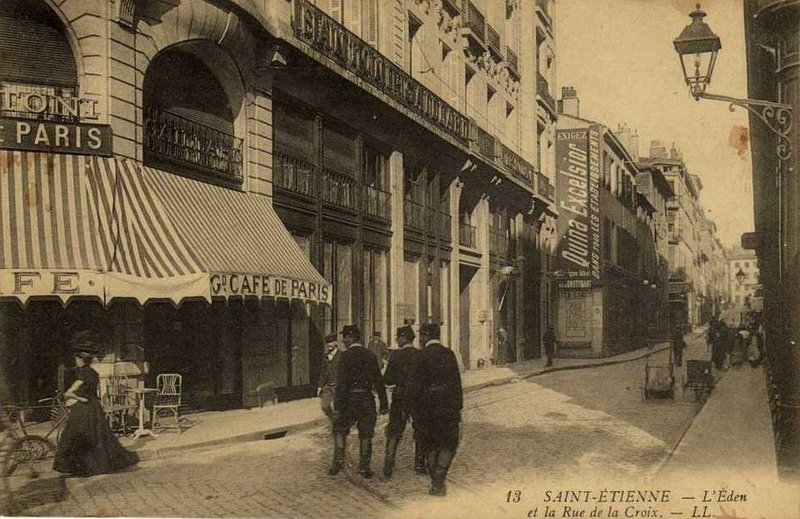 Saint_Etienne_Eden