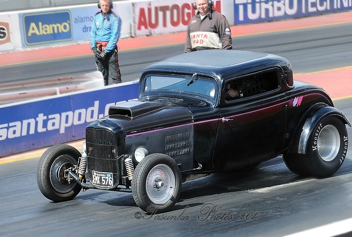 SantaPod2013_tasunkaphotos_ (11)