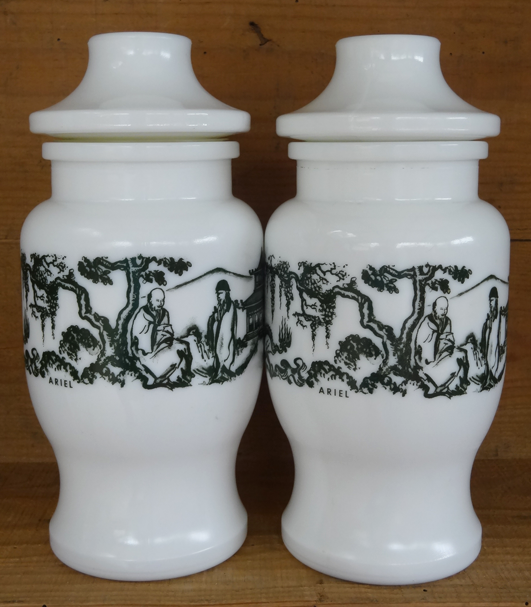 PV16 ARIEL-Pots-asiatiques-2