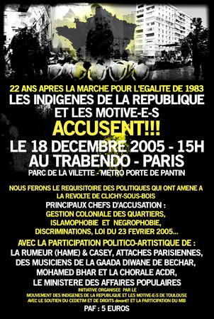 AFFICHE_18_decembre