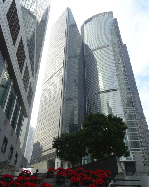 DSC06334