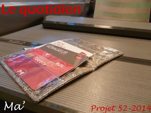 52-2014_S9_Quotidien