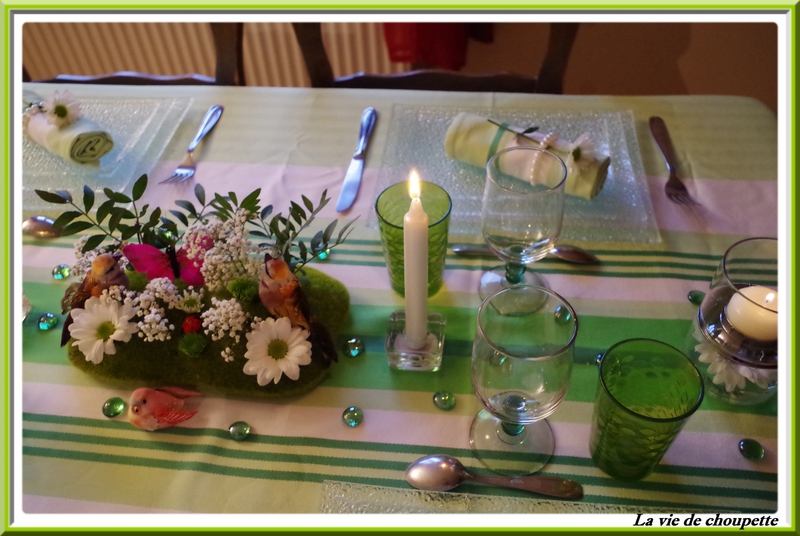 table printanière 2015-83