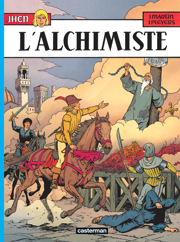 l-alchimiste-jhen-couverture