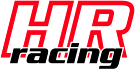 Copie_de_HR_Racing_video