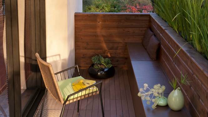 decorez votre balcon (9)