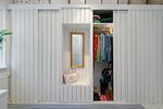 A romantic-white-apartment-decor (5)