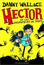 hector-petrifieurs-temps