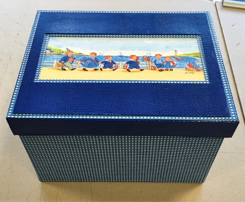 20170507141222170
