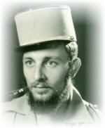 Il aurait eu 89 ans...
