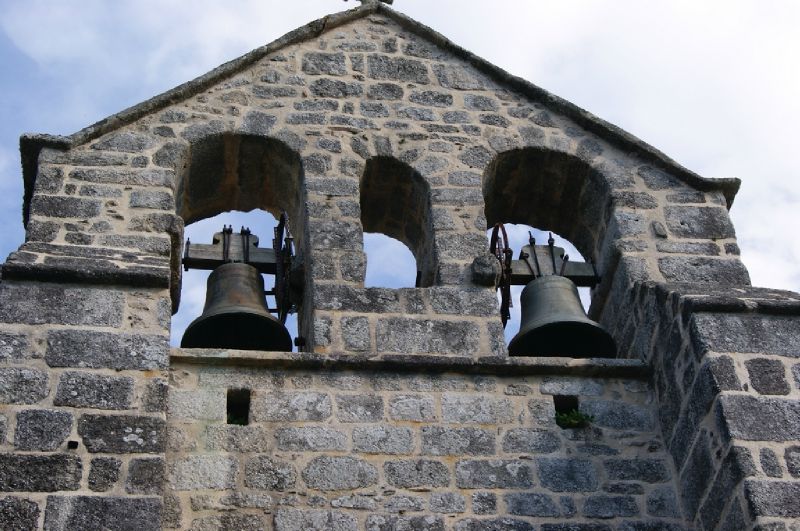 Eglises Moissannes 1aaaa