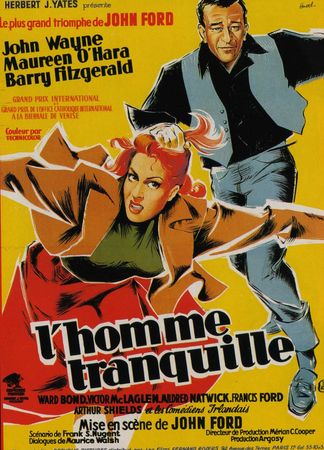 l_homme_tranquille_2