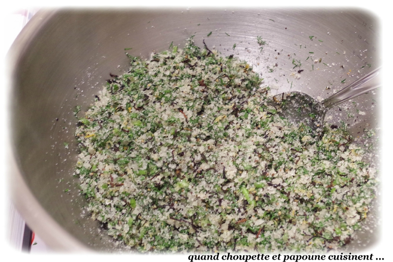gravlax-6788