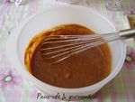 fondantchocolatlait__9_