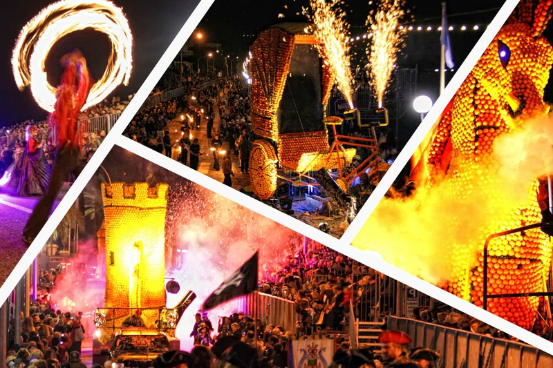 fete-du-citron-corsi-nocturnes-mosaique-feteducitrondotcom