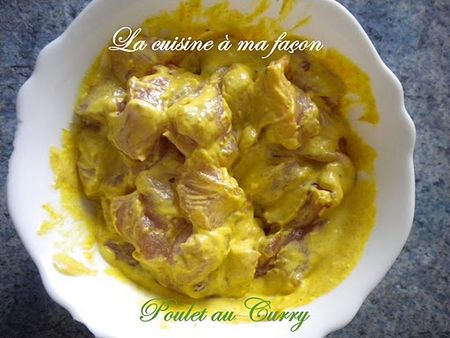 poulet_curry