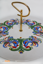Plat-COQ-VILLEROY-BOCH-3-muluBrok-Vintage
