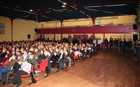MUNICIP_08_HIRSON_salle