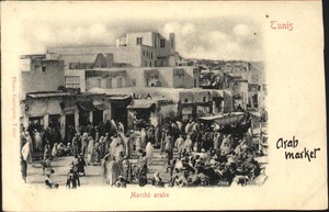 tunis_market