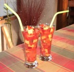 cocktail_passiflore_fraise_brugnon_1