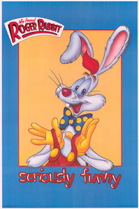 roger_rabbit_us_03