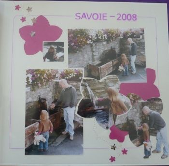 Savoie_2008__1_