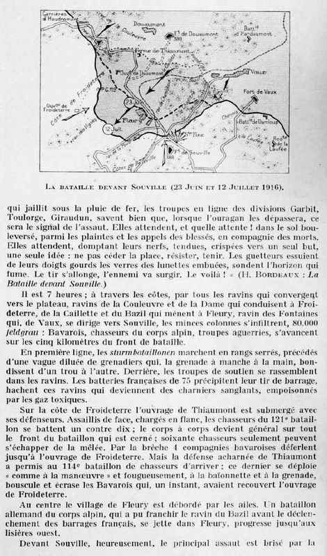 Souville13
