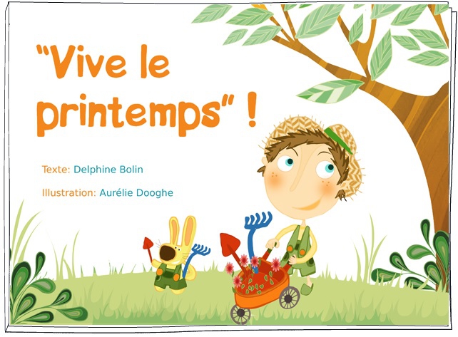vive_le_printemps