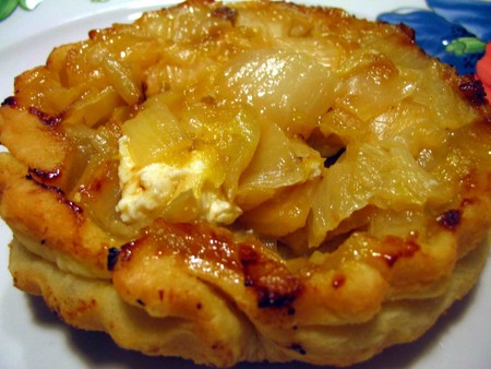 tatin_endives_ch_vre_miel_09