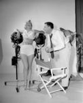 syi_sc05_studio_in_1954_11_07_with_ewell_010_1