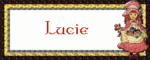 lucie