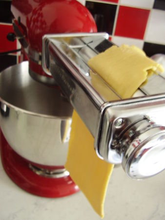 linguine_sauce_au_lapin_en_gibelotte_009