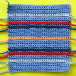 200_carr_s_crochet_Petites_rayures