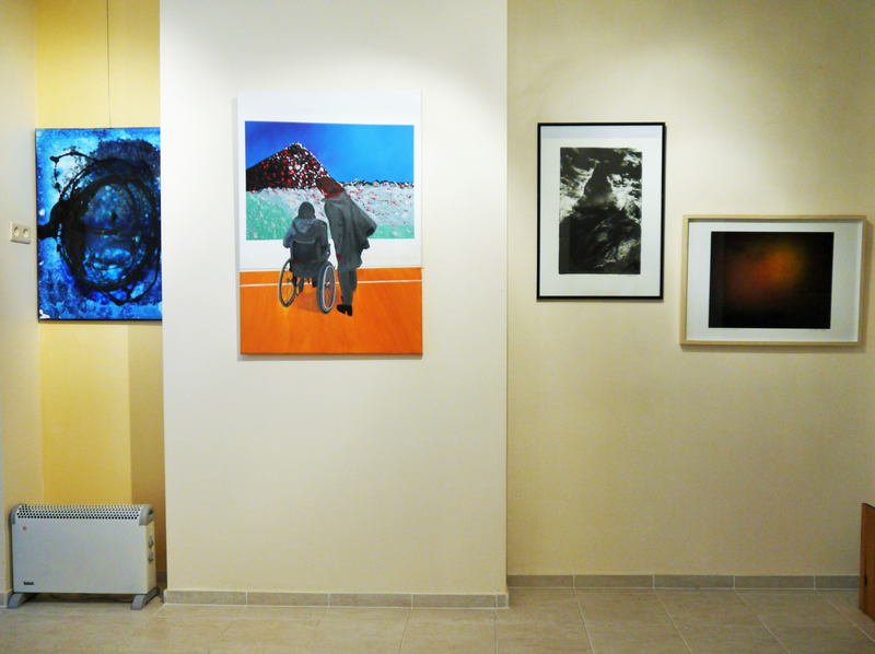 P1280113 (2)