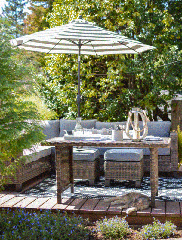 terrasse14