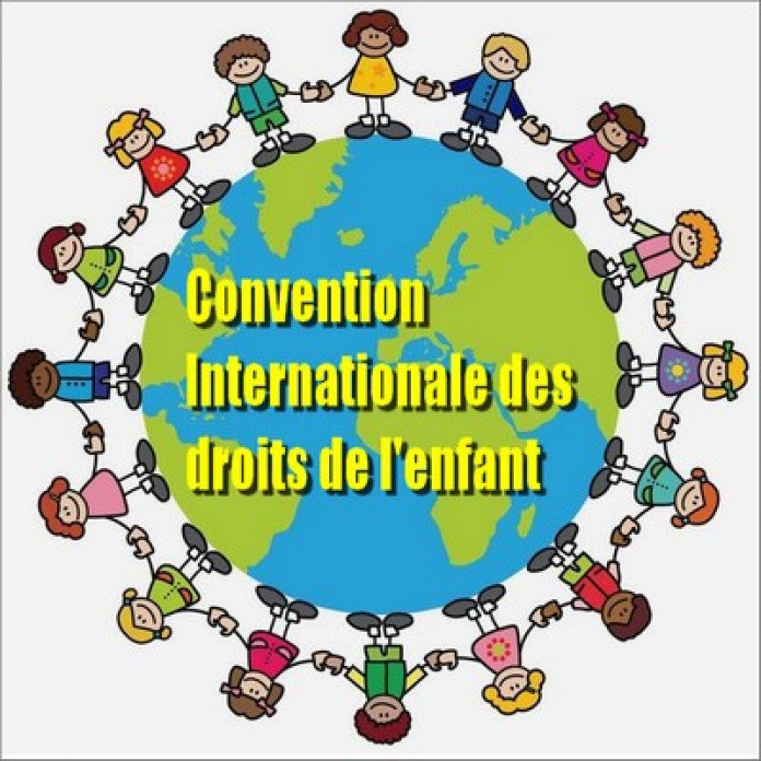 convention_internationales_des_droits_de_l_enfant_in_nature
