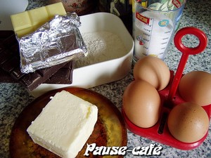 brownies_au_chocolat_duo__2_