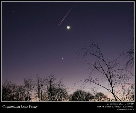 40DIMG_4961 Lune Vénus 27dec2011 ok