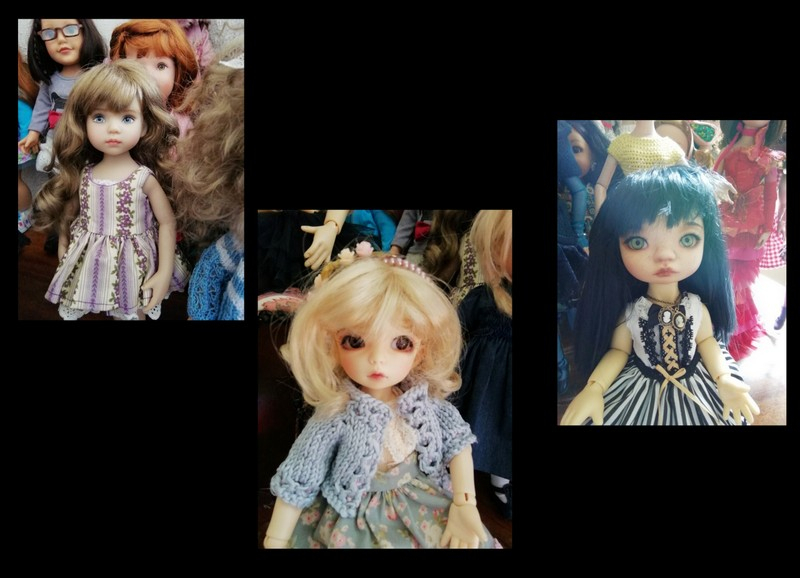 Auntydany, marrainefée,plaminette2