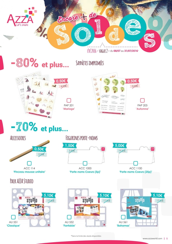 Soldes-ete2016-2_Page_1