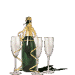 champagne_12