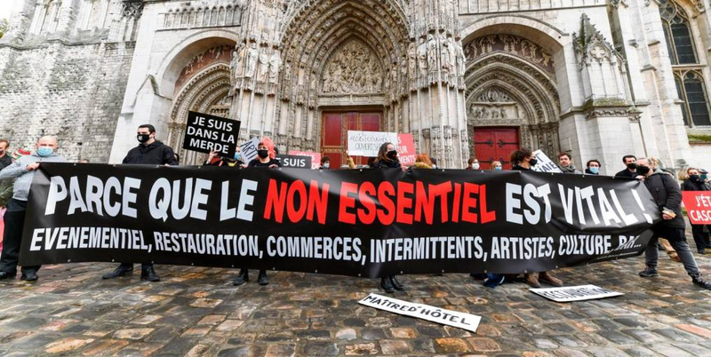 bm-manifestation-cathedrale-5-sur-8_27432330_20201113183003