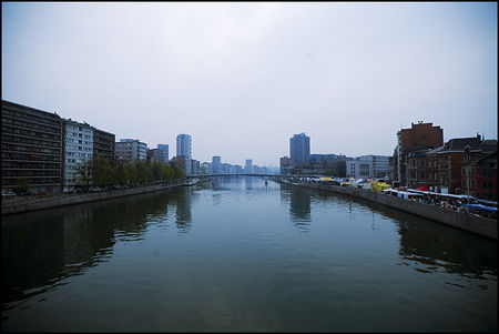 06_li_ge